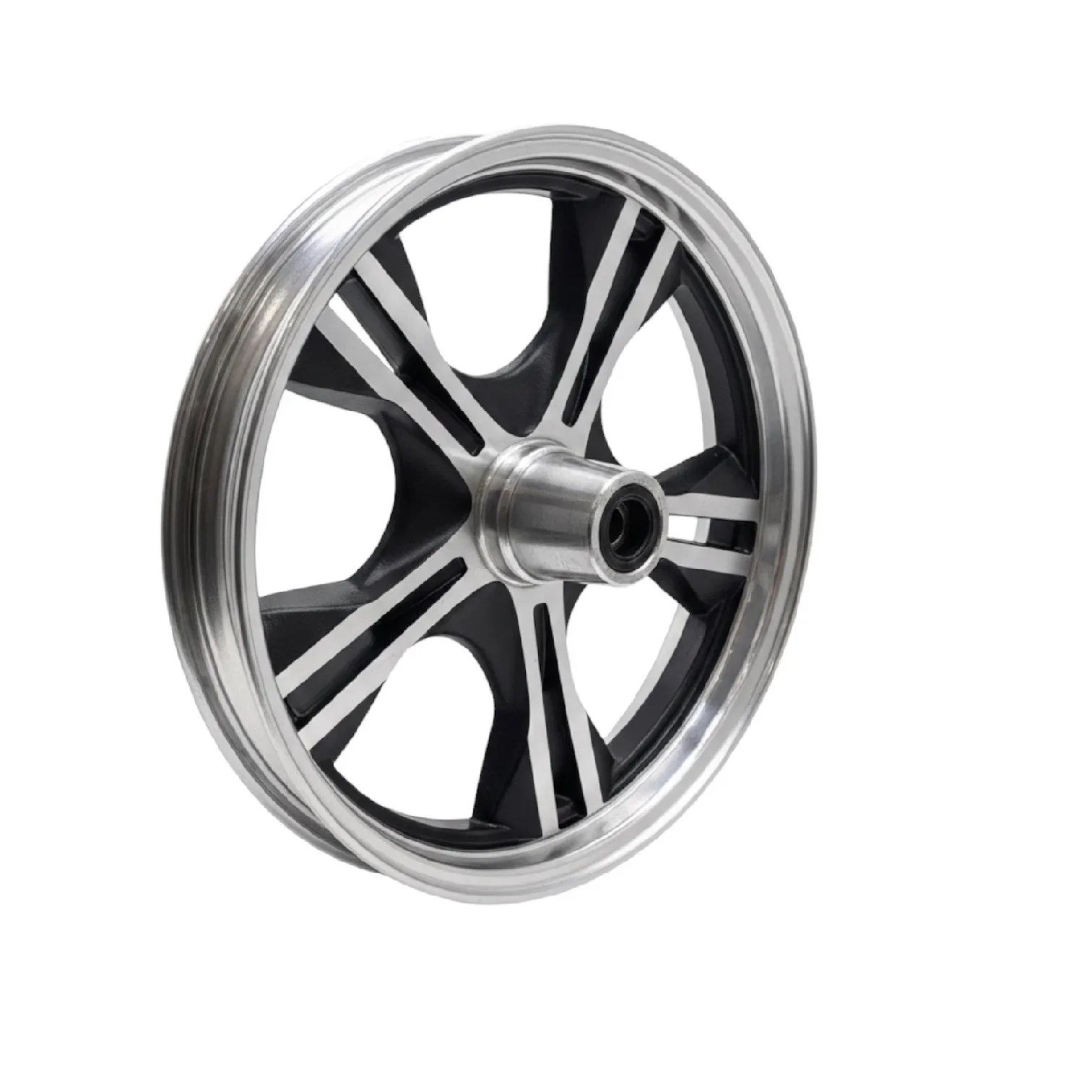 e-bike-motorcycle-alloy-rim-motorbike-scooter-tubeless-alloy-rim-at-best-price-in-pakistan.jpg E-bike Motorcycle Alloy Rim Motorbike Scooter Tubeless Alloy Rim