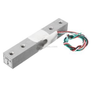 20Kg Scale Bar Load Cell Weight Sensor