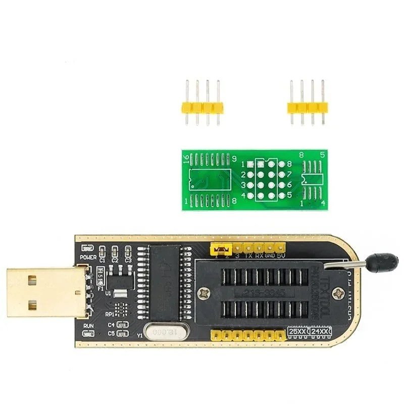 eeprom-programmer-software-ch341a-usb-flash-bios-tool-at-best-price-in-pakistan-1-1.jpg CH341A USB Flash BIOS Tool USB Programmer EEPROM BIOS Flasher - Image 4