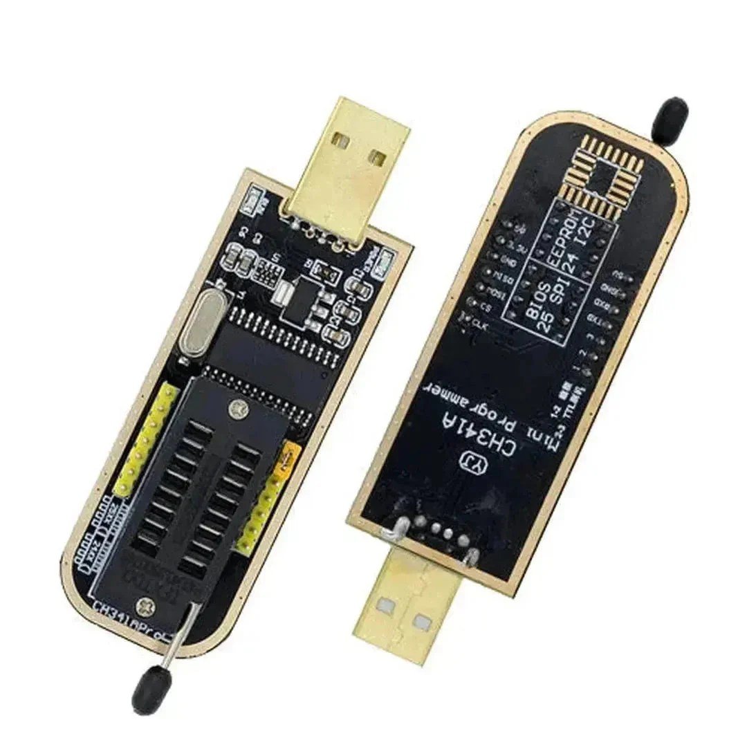 eeprom-programmer-software-ch341a-usb-flash-bios-tool-at-best-price-in-pakistan.jpg CH341A USB Flash BIOS Tool USB Programmer EEPROM BIOS Flasher