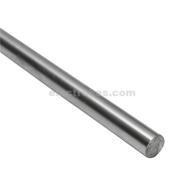 ef5f3d7b-567a-4d94-8769-87ba74c26f7b.jpg 10mm Linear Rail Shaft Smooth Rod For CNC Machine And 3D Printer - Image 2