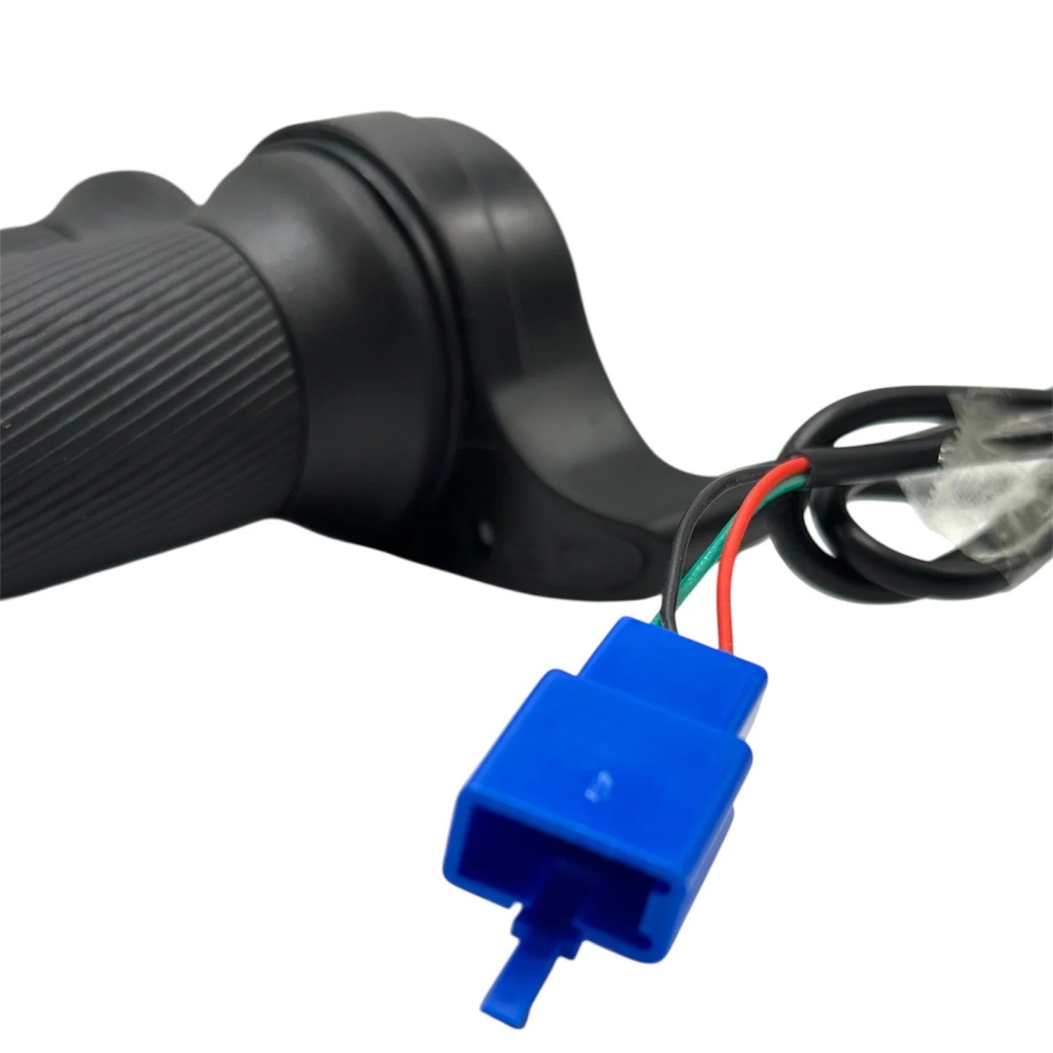 electric-bicycle-e-bike-throttle-handle-accelerator-at-best-price-in-pakistan-1.jpg Electric Bicycle E-bike Throttle Handle Accelerator - Image 3