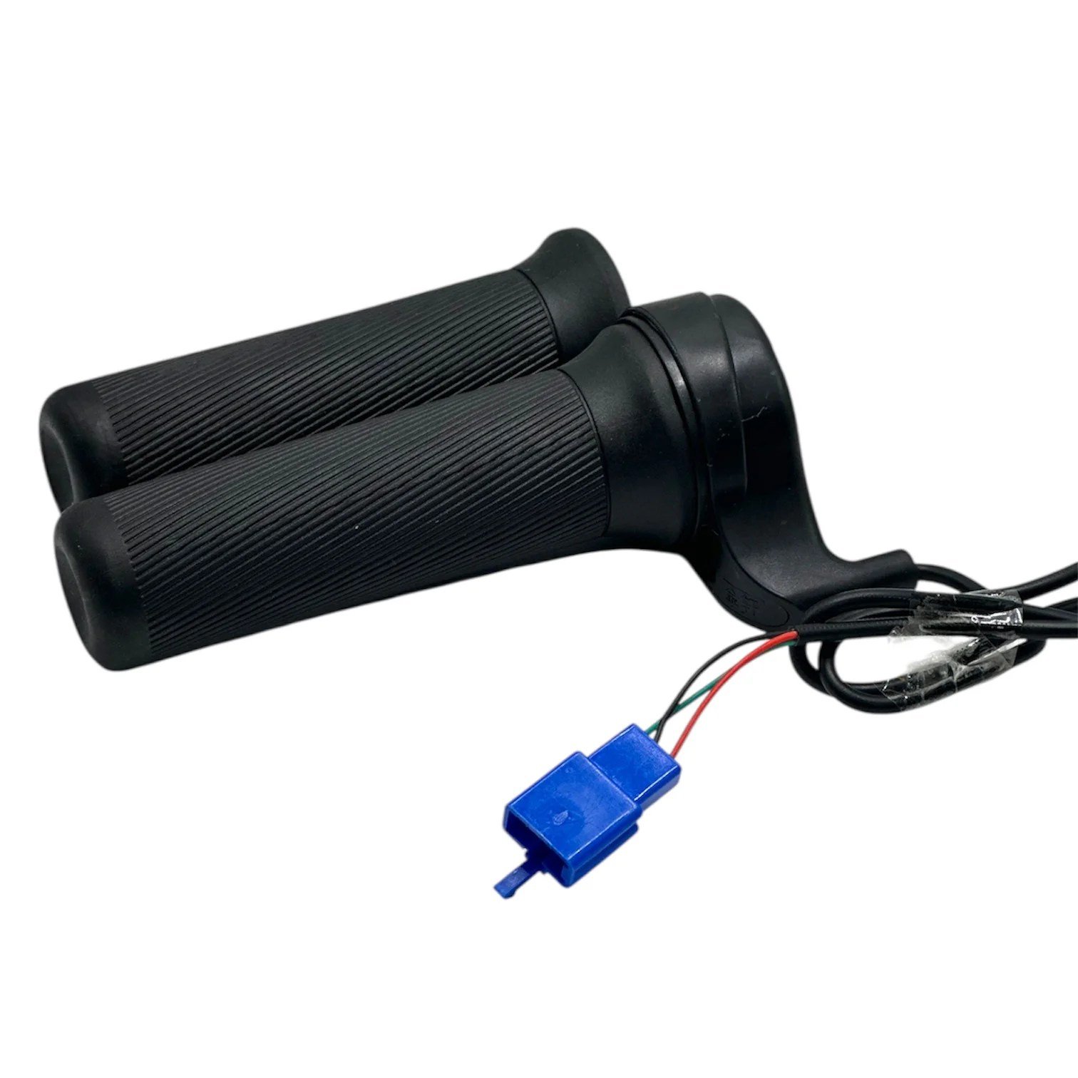 electric-bicycle-e-bike-throttle-handle-accelerator-at-best-price-in-pakistan-2.jpg Electric Bicycle E-bike Throttle Handle Accelerator - Image 4