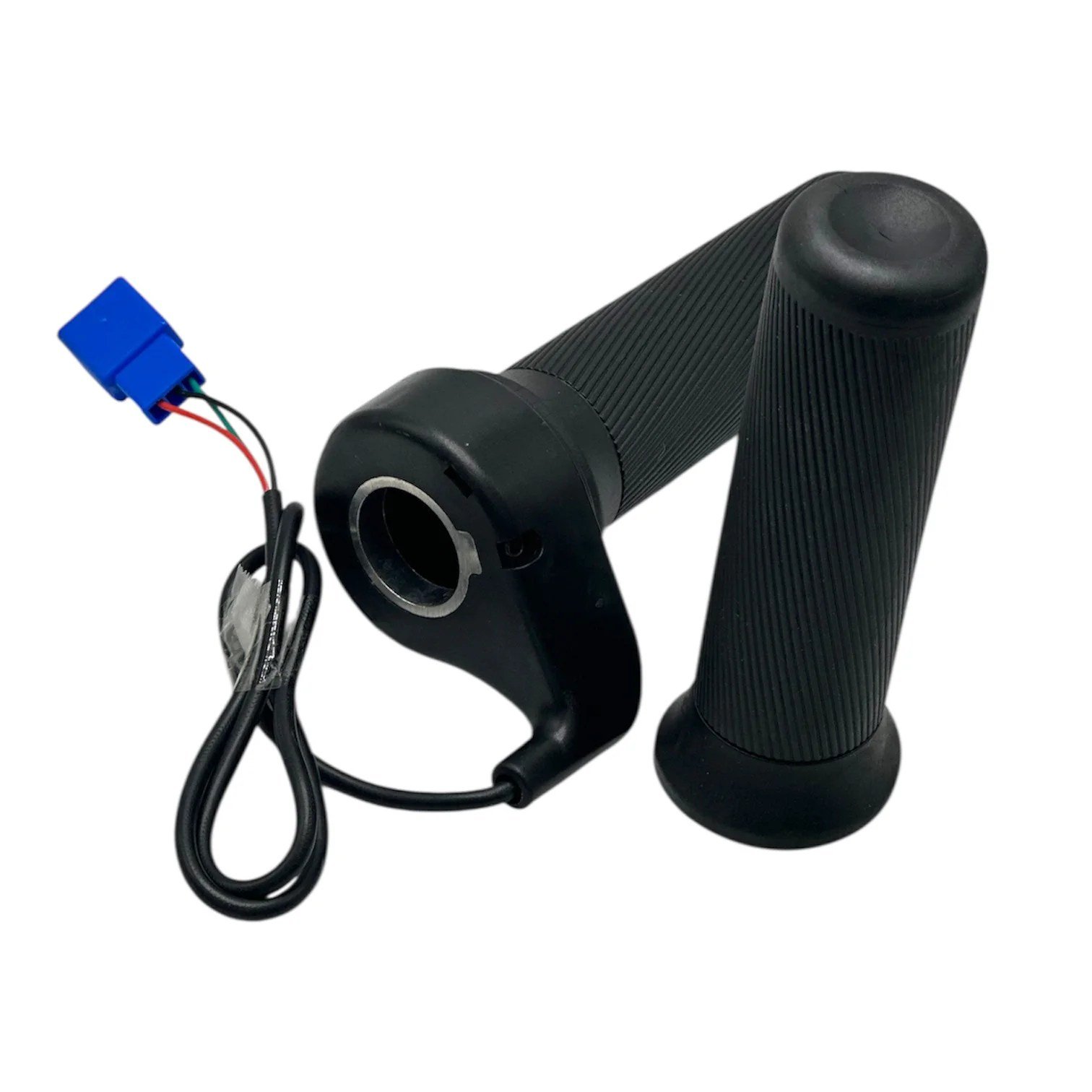 electric-bicycle-e-bike-throttle-handle-accelerator-at-best-price-in-pakistan-3.jpg Electric Bicycle E-bike Throttle Handle Accelerator