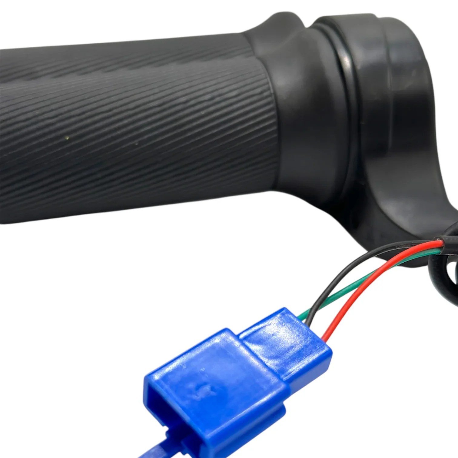 electric-bicycle-e-bike-throttle-handle-accelerator-at-best-price-in-pakistan.jpg Electric Bicycle E-bike Throttle Handle Accelerator - Image 2