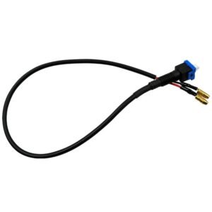Electric Bike Brake Sensor Switch