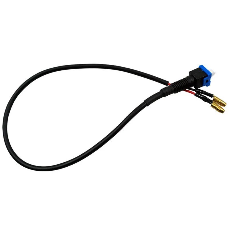 electric-bike-brake-sensor-switch-at-best-price-in-pakistan.jpg Electric Bike Brake Sensor Switch