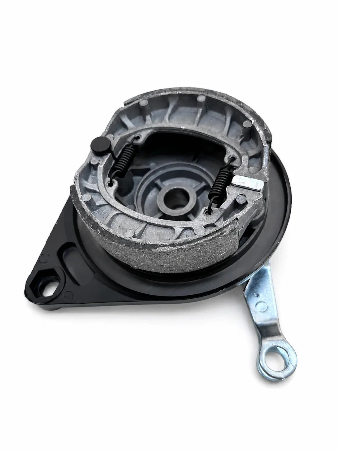 electric-bike-hub-motor-e-bike-bldc-hub-motor-drum-brake-cover-with-brake-pads-at-best-price-in-pakistan-1.jpg Electric Bike BLDC Hub Motor Drum Brake Cover with Brake Pads