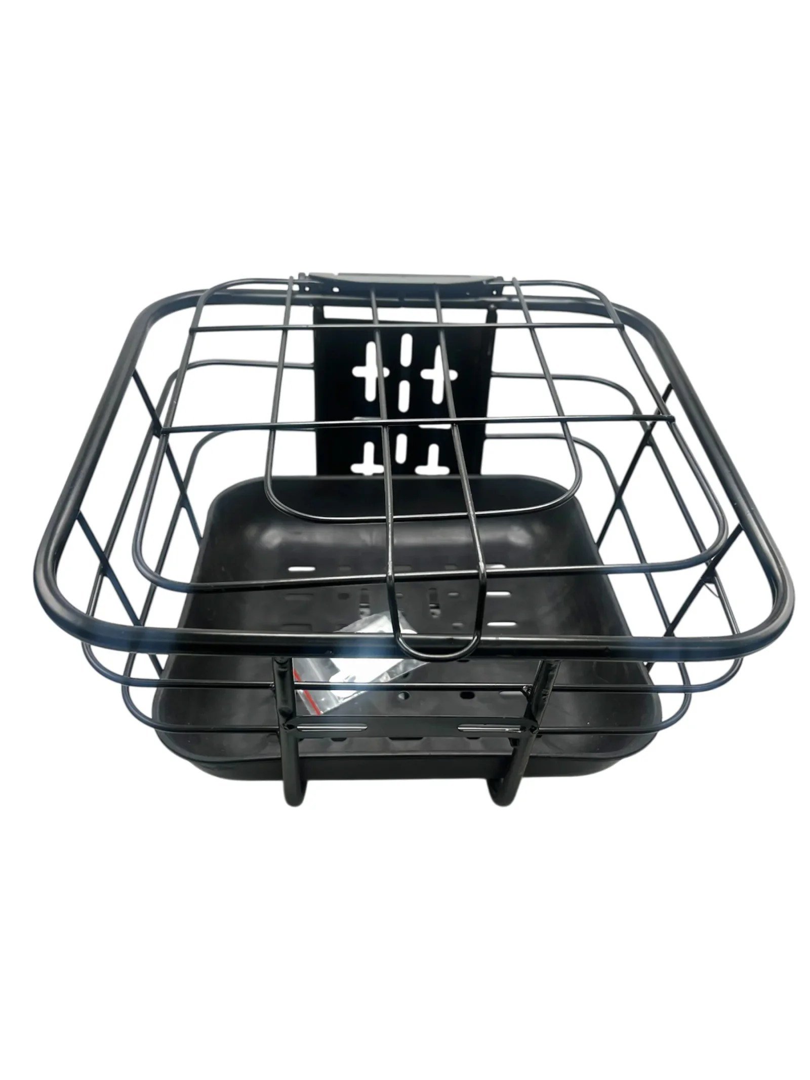 electric-bike-metallic-front-basket-black-at-best-price-in-pakistan-3.jpg Electric Bike Metallic Front Basket – Black - Image 4