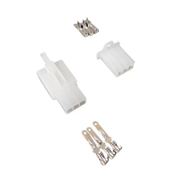 electrical-connector-3-pin-wire-harness-motorcycle-sensor-male-and-female-connector-at-best-price-in-pakistan.jpg Electrical Connector 3 Pin Wire Harness Motorcycle Sensor Male and Female Connector
