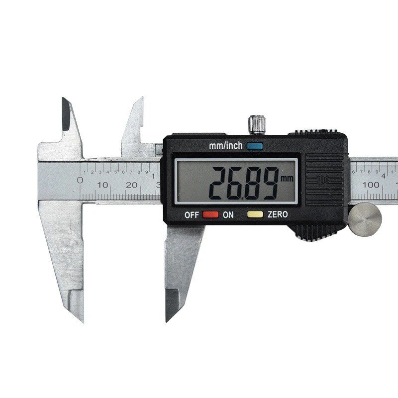 electronic-vernier-caliper-0-150mm-digital-display-caliper-stainless-steel-measuring-tool-electronic-digital-vernier-caliper-in-pakistan.jpg Metal 6-Inch 150mm Stainless Steel Digital Vernier Caliper - Image 3