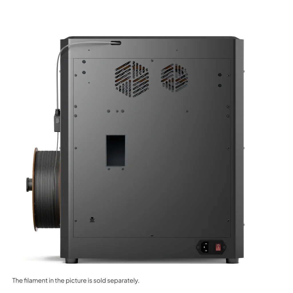 elegoo-centauri-carbon-3d-printer-corexy-500mm-s-high-speed-printing-with-auto-calibration-at-best-price-in-pakistan-11.jpg ELEGOO Centauri Carbon 3D Printer, CoreXY 500mm/s High Speed Printing with Auto Calibration - Image 3