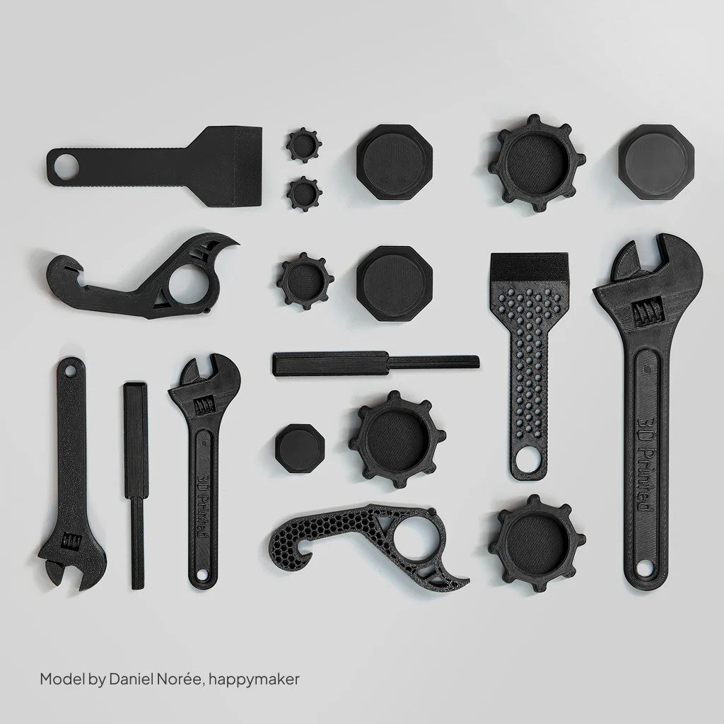 elegoo-centauri-carbon-3d-printer-corexy-500mm-s-high-speed-printing-with-auto-calibration-at-best-price-in-pakistan-6.jpg ELEGOO Centauri Carbon 3D Printer, CoreXY 500mm/s High Speed Printing with Auto Calibration - Image 8