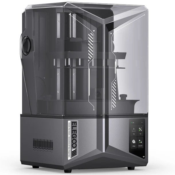 elegoo-new-release-saturn-4-ultra-resin-12k-resolution-3d-printer-with-high-precision-at-best-price-in-Pakistan.jpg Elegoo Saturn 4 Ultra Resin 12K Resolution 3D Printer - Image 3