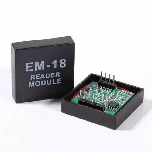 em18-rfid-reader-module-in-pakistan.jpg EM18 – 125Khz RFID Reader Module