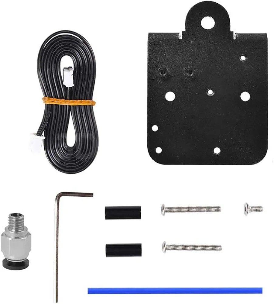 ender-3-direct-drive-upgrade-kit-direct-extruder-adapter-plate-extruder-conversion-kit-at-best-price-in-pakistan-1.jpg Ender 3 Direct Drive Upgrade Kit Direct Extruder Adapter Plate Extruder Conversion Kit - Image 3