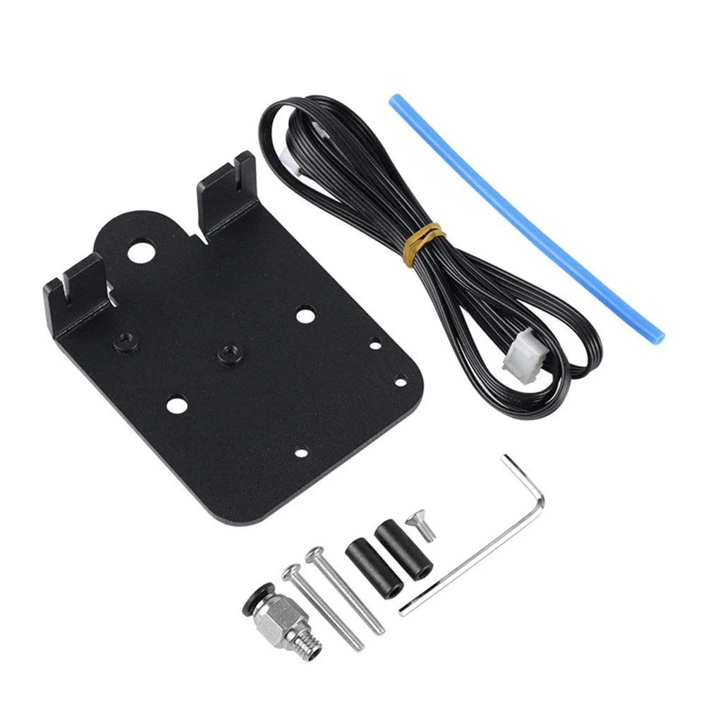 ender-3-direct-drive-upgrade-kit-direct-extruder-adapter-plate-extruder-conversion-kit-at-best-price-in-pakistan.jpg Ender 3 Direct Drive Upgrade Kit Direct Extruder Adapter Plate Extruder Conversion Kit