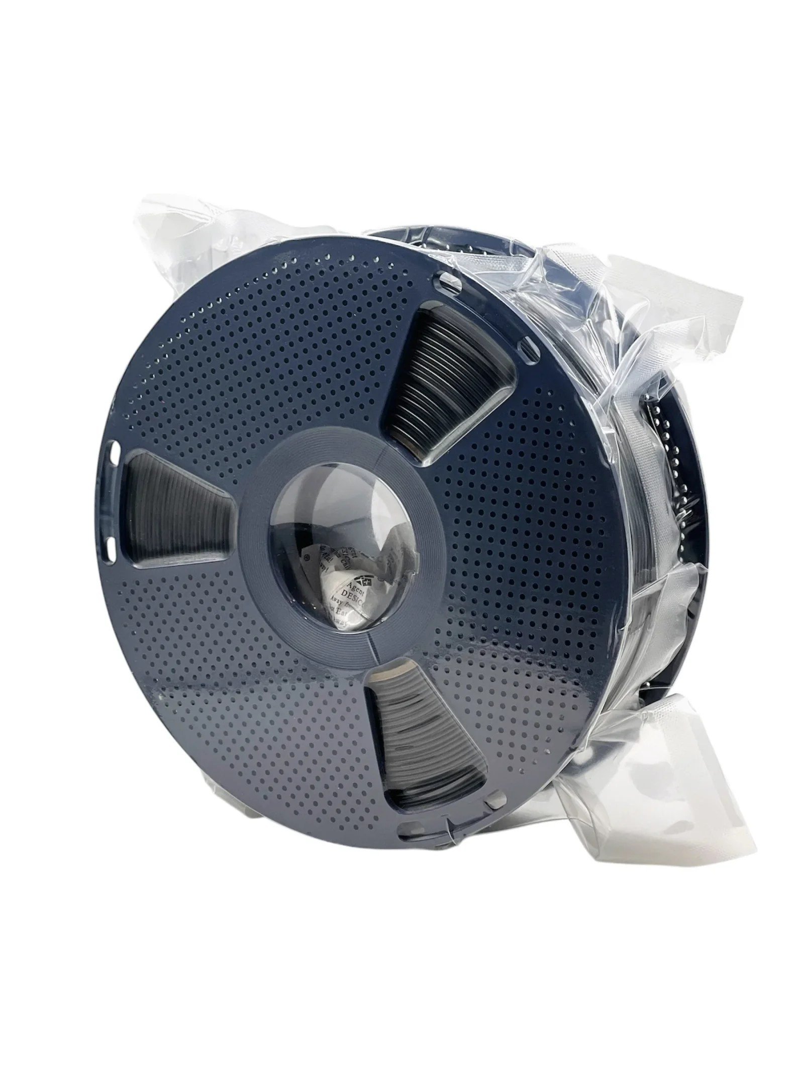 exyz-petg-1-75mm-3d-printer-filament-1kg-roll-at-best-price-in-pakistan-6.jpg EXYZ Matt PLA 1.75mm 3D Printer Filament 1kg/Roll - Image 6