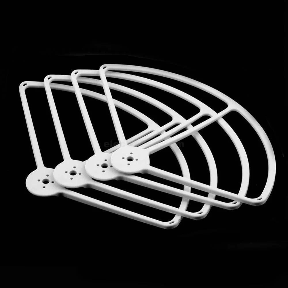 f450-f550-propeller-guard-7-13-inch-propeller-protector-for-quadcopter-props-in-pakistan.jpg F450 F550 7-13 Inch Propeller Protector 1045 Propellers Guard 4-Axis for Quadcopter
