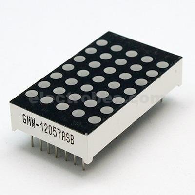 gmm-12057asb-matriz-led-3mm5x7rojoanodo-a-renglon-D_NQ_NP_666562-MLM27139639361_042018-O.jpg 7×5 LED Dot Matrix 40x50mm