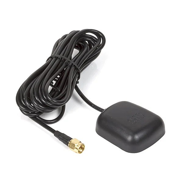 gps-antenna-external-active-antenna-3-5v-28dbi-3-meter-sma-at-best-price-in-pakistan-1.jpg GPS Antenna – External Active Antenna – 3-5V 28dBi 3 meter SMA - Image 2
