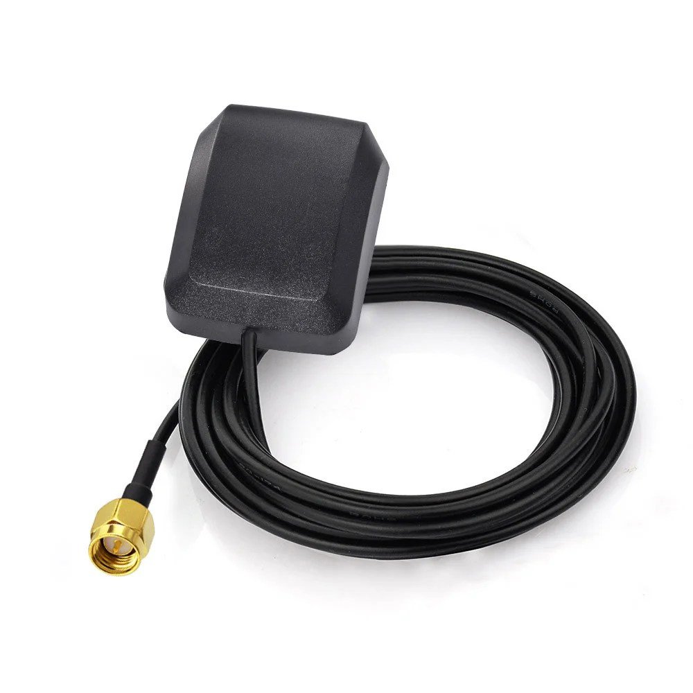 gps-antenna-external-active-antenna-3-5v-28dbi-3-meter-sma-at-best-price-in-pakistan.jpg GPS Antenna – External Active Antenna – 3-5V 28dBi 3 meter SMA