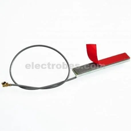 gsm-gprs-3g-circuit-board-113-15cm-long-ipex-connector-3dbi-small-antenna.jpg 3dBi GSM 2G 3G GSM GPS Circuit Board Antenna With IPEX Connector - Image 3