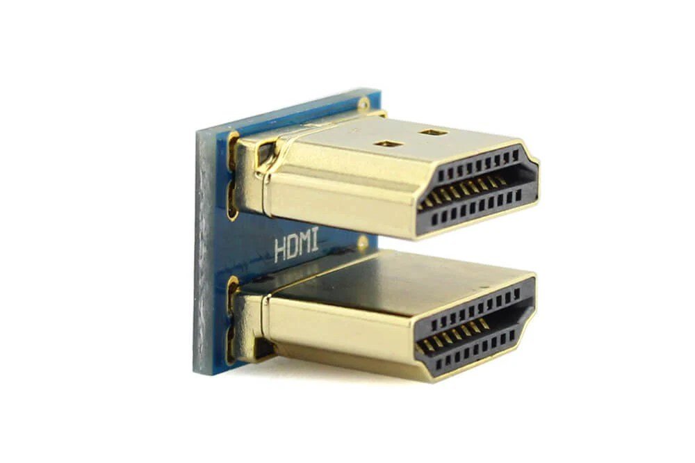 hdmi-to-hdmi-connector-for-5-inch-raspberry-pi-screen-connection-with-raspberry-pi-3-at-best-price-in-pakistan-1.jpg HDMI to HDMI Connector for 5 inch Raspberry Pi Screen Connection with Raspberry Pi 3