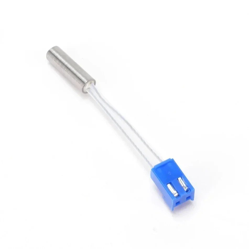 heater-cartridge-24v-64w-vh3-96-terminal-use-for-sidewinder-at-best-price-in-pakistan.jpg Heater Cartridge – 24V, 64W, VH3.96 terminal for Artillery Sidewinder - Image 3