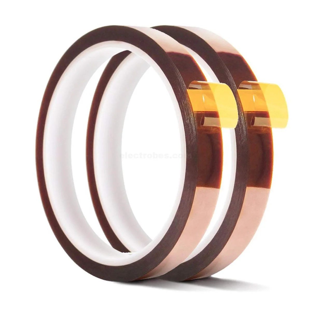 high-temperature-heat-resistant-kepton-tape-10mm-20mm-30mm-at-best-price-online-in-pakistan.jpg 10mm X 33m High Temperature Heat Resistant Kapton Polyimide Adhesive Tape