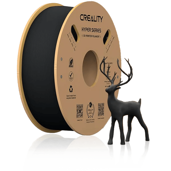 hyper-series-pla-3d-printing-filament-1kg-159-reviews-at-best-price-in-pakistan.png Creality Hyper Series PLA 3D Printing Filament 1kg (Black)