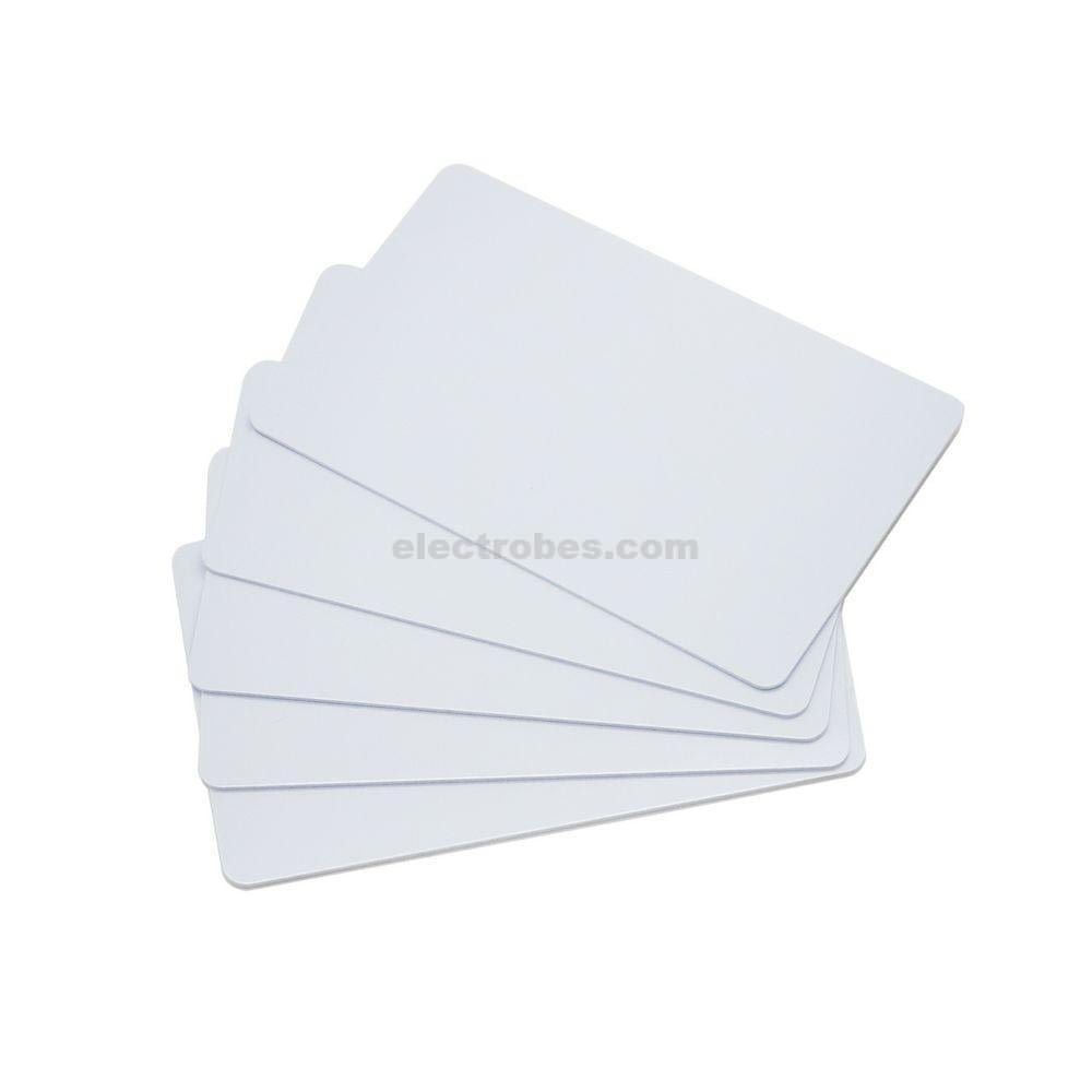 im120808002_1.jpg MiFare 13.56MHz Classic Blank RFID Card