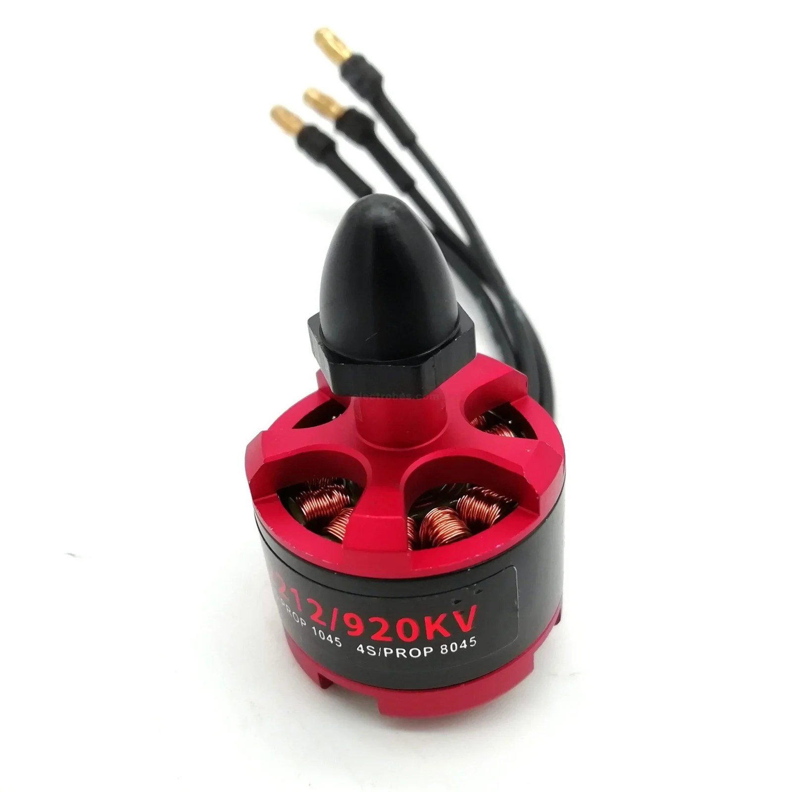 image-3-scaled-1.jpg DJI 2212 920KV Brushless BLDC Motor for QUADCOPTER / MULTIROTOR / DRONE - Image 5