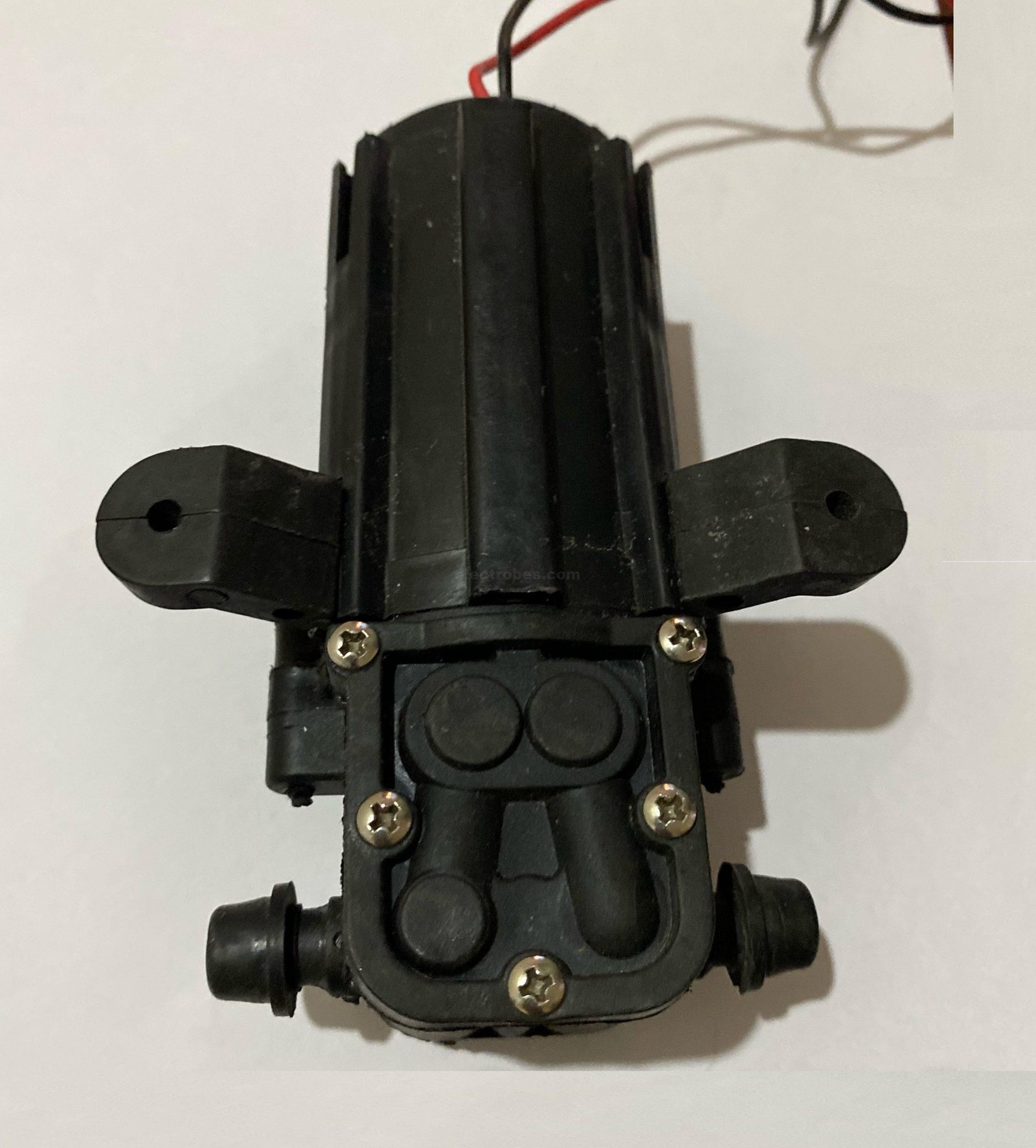 image0-scaled-1.jpeg 12V High Pressure Booster Pump Water Motor - Image 4