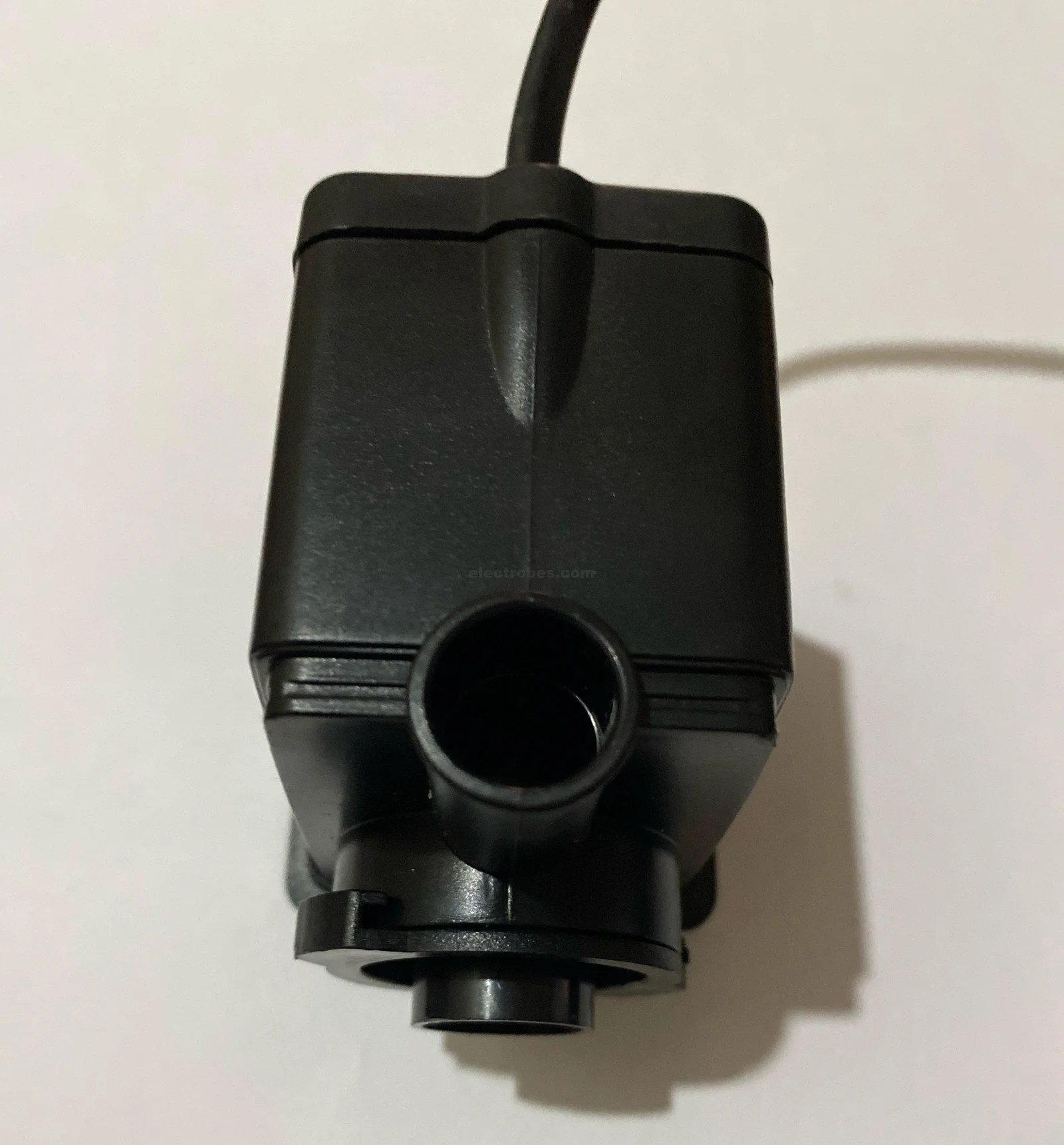 image6-scaled-1.jpeg Fish Tank Submersible Water Pump AC 220 - Image 2