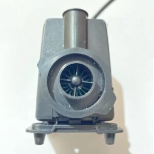 Fish Tank Submersible Water Pump AC 220