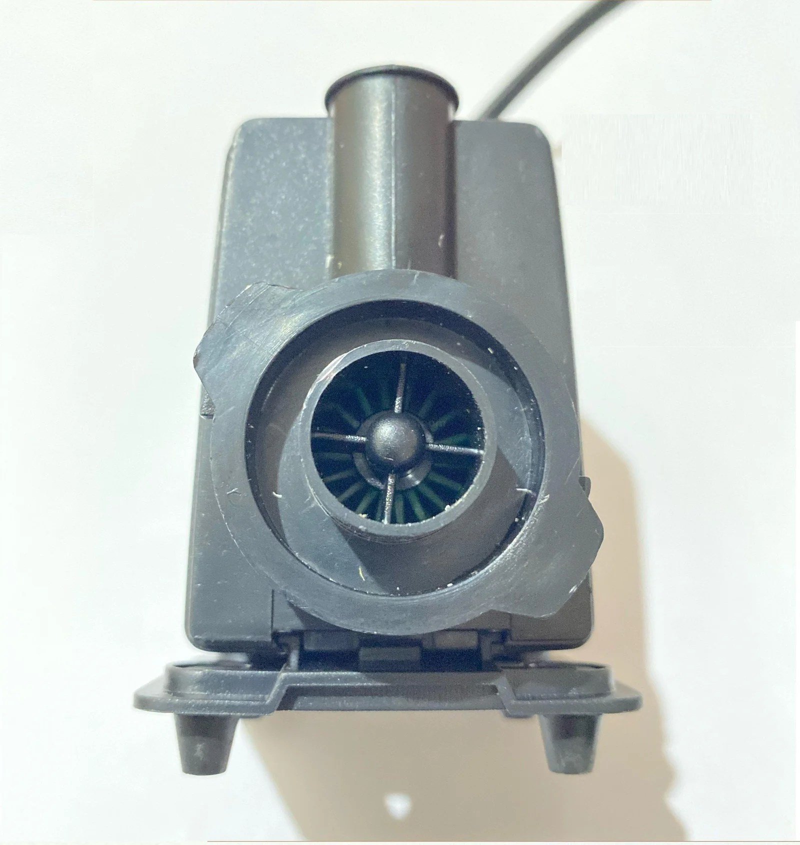 image7-scaled-1.jpeg Fish Tank Submersible Water Pump AC 220