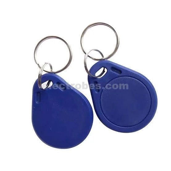 images-1-1-2.jpg RFID Tag Key 13.56Mhz Ring Tag Card