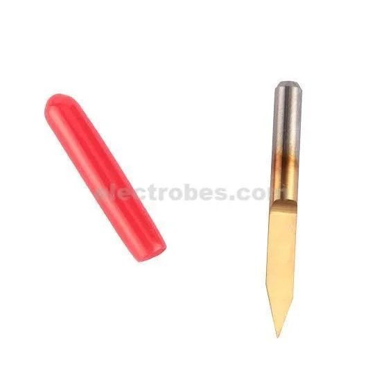 images-1-1-3.jpg 0.1mm 60 Degree PCB Engraving V-shape Bit CNC 3.175 - Image 2