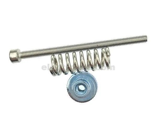 images-1-4-1.jpg Bed Leveling Spring M3 Screw Components for CNC Machine and 3D Printer - Image 4
