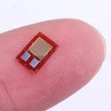 images-1-7.jpg BF350-3AA Strain Gauge Resistive Pressure Force Sensor - Image 3