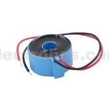 images-16.jpg HWCT004 Micro Precision Current Transformer Ammeter 50A/50MA - Image 4