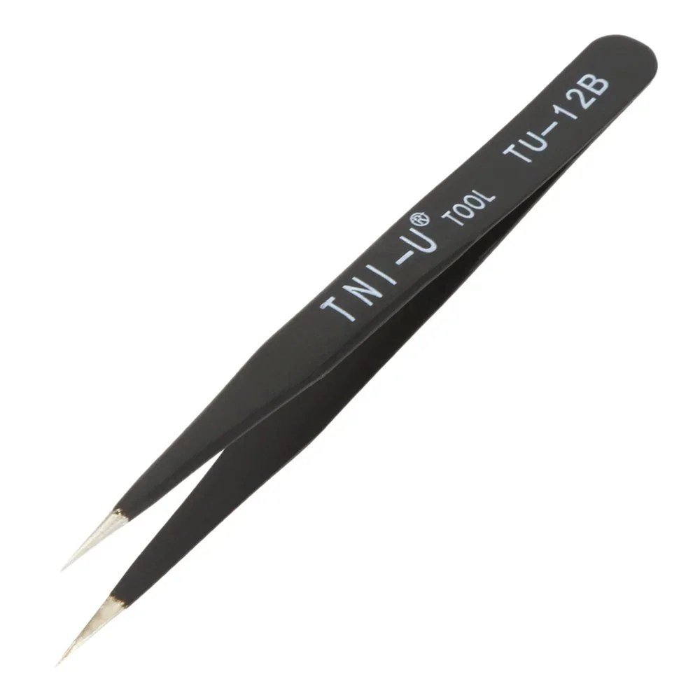 jakemy-jm-t1-12-professional-extra-strength-tweezer-at-best-price-in-pakistan.jpg TNI-U TU-12ba Professional Extra Strength Tweezer