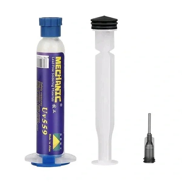 jakemy-jm-t3-12-professional-extra-strength-tweezers-at-best-price-in-pakistan-2.jpg Mechanic UV559 Solder Paste Flux 10CC