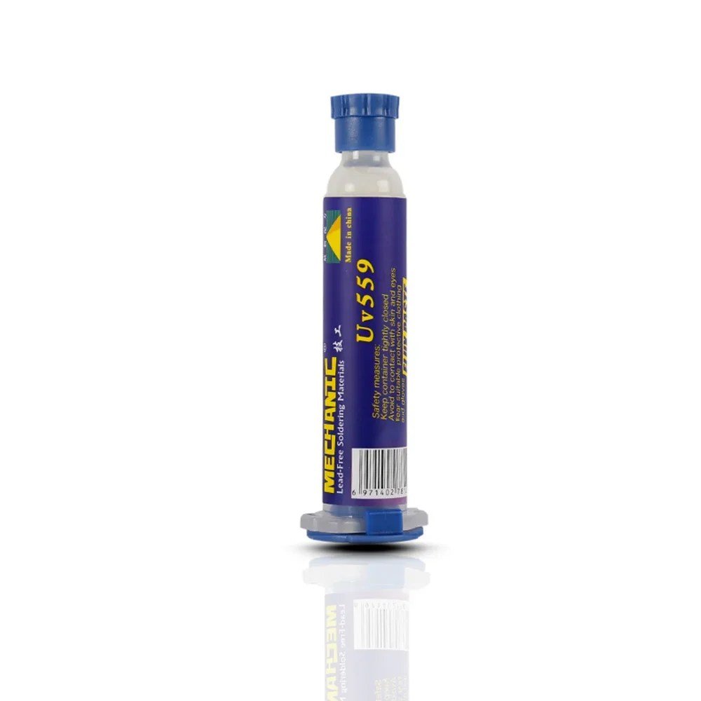 jakemy-jm-t3-12-professional-extra-strength-tweezers-at-best-price-in-pakistan.jpg Mechanic UV559 Solder Paste Flux 10CC - Image 3