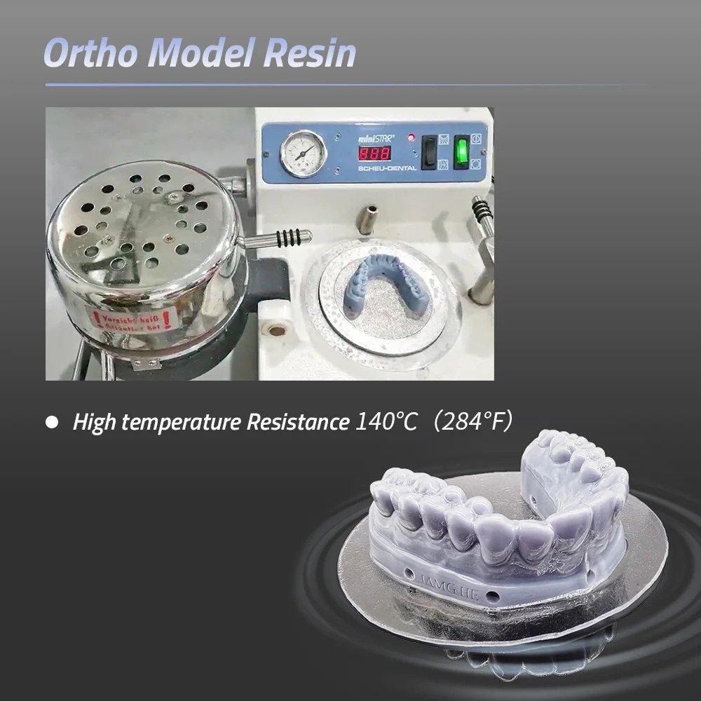 jamg-he-dental-ortho-model-water-washable-resin-for-monochrome-DLP-LCD-resin-3d-printer-at-best-price-in-Pakistan.jpg JAMG HE Dental Ortho Model Resin 3D Printer Resin Easy Casting Resin for DLP LCD MONO (1000G) – Skin - Image 7