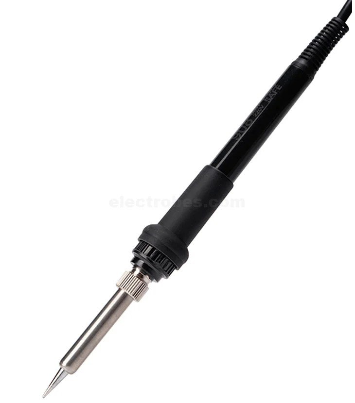kada-8582d-soldering-station-hot-air-rework-station-with-soldering-iron-and-stand-price-in-pakistan-3.jpg KADA 8582D+ 2 in 1 Digital Hot Air and Soldering Station SMD SMT Rework Station - Image 4