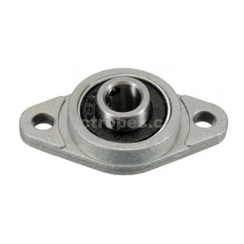 kfl08-horizontalus-laikiklis-su-guoliu-64700-500x500-1.jpg KFL08 8mm T8 Horizontal Linear Bearing Bracket Screw Pillow Blocks for CNC