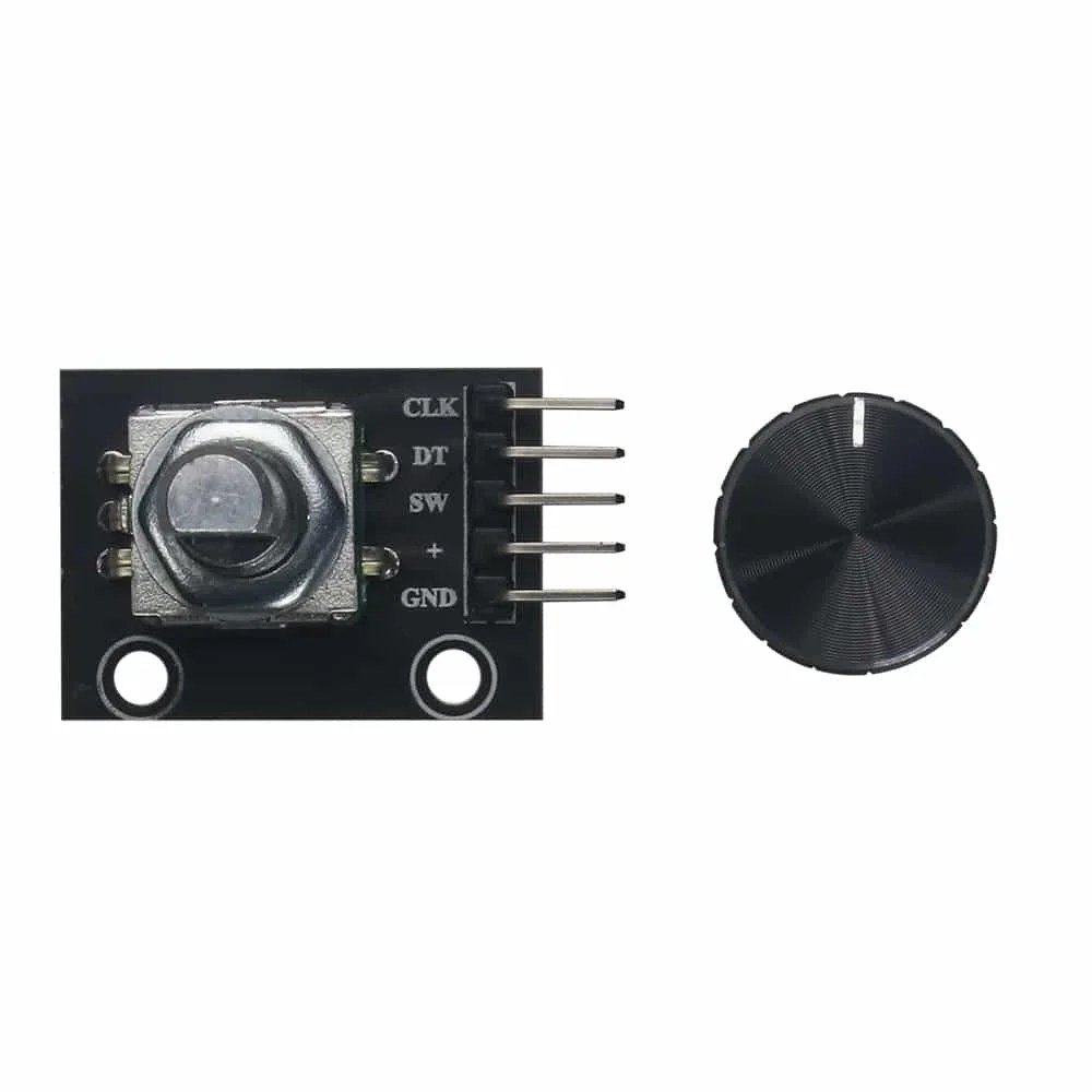ky-040-360-degree-rotary-encoder-module-at-best-price-in-pakistan-1-1.jpg KY-040 360 Degree Rotary Encoder Module with Knob - Image 3