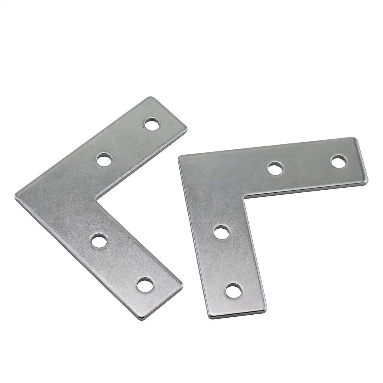 l-shaped-2020-profile-bracket-mount-at-best-price-in-pakistan-2.jpg L-SHAPED 2020 profile Corner Bracket Mount